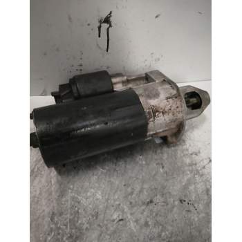 MOTOR ARRANQUE 