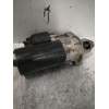 Recambio de motor arranque para mercedes-benz clase m (w163) 55 amg (163.174) referencia OEM IAM   