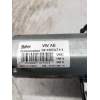 Recambio de motor limpia trasero para seat leon (5f1) style referencia OEM IAM 5F4955711 W000030950 
