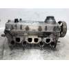 Recambio de culata para volkswagen golf iv berlina (1j1) básico referencia OEM IAM ALH 038103373E 