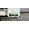 Recambio de pantalla multifuncion para renault scenic rx4 (ja0) 1.9 dci referencia OEM IAM P8200142416  