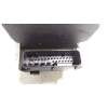 Recambio de abs para opel astra g berlina comfort referencia OEM IAM 0265216651 0273004362 90581417
