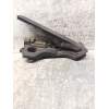Recambio de potenciometro pedal para audi a3 (8p1) 2.0 tdi 16v referencia OEM IAM 1K1723503L 20TDI 2004