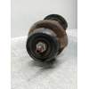 Recambio de amortiguador delantero izquierdo para dacia dokker ambiance referencia OEM IAM 543020964R 824902006284 