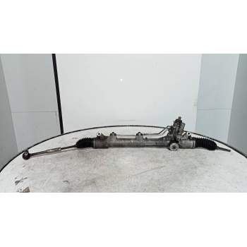 CREMALLERA DIRECCION R22111011007 