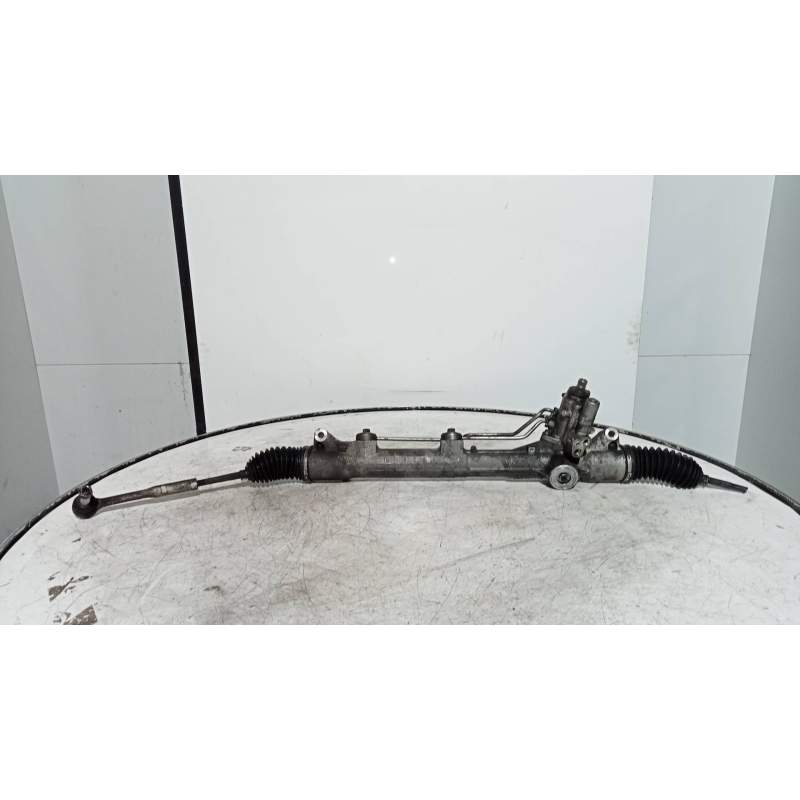 Recambio de cremallera direccion para mercedes-benz clase s (w221) berlina 450 l (221.170) referencia OEM IAM R22111011007  