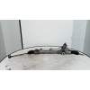 Recambio de cremallera direccion para mercedes-benz clase s (w221) berlina 450 l (221.170) referencia OEM IAM R22111011007  