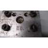 Recambio de abs para opel astra g berlina comfort referencia OEM IAM 0265216651 0273004362 90581417