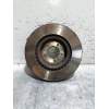 Recambio de disco freno delantero para land rover range rover sport v6 td s referencia OEM IAM   
