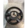 Recambio de volante para audi a3 (8p) 2.0 tdi referencia OEM IAM 8P0419689  
