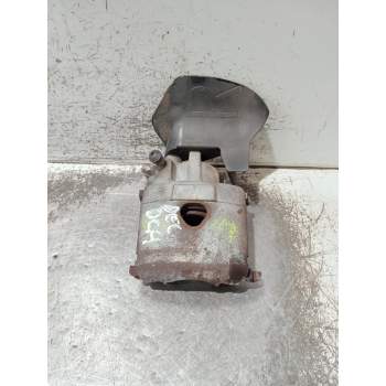 PINZA FRENO DELANTERA DERECHA 14G 99