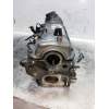 Recambio de culata para volkswagen golf iv berlina (1j1) básico referencia OEM IAM ALH 038103373E 