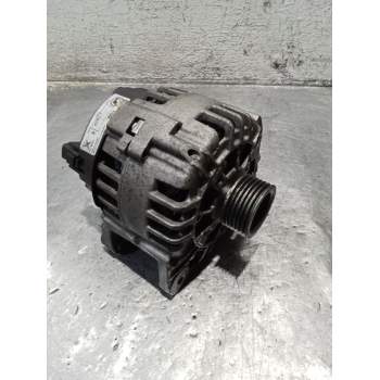 ALTERNADOR H542722R 20G 2002