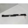 Recambio de amortiguadores maletero / porton para audi a6 berlina (c4) (c4) referencia OEM IAM   