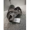 Recambio de motor arranque para mercedes-benz clase m (w163) 55 amg (163.174) referencia OEM IAM   