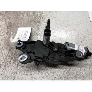 MOTOR LIMPIA TRASERO 1K8955711 W000002580 