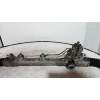 Recambio de cremallera direccion para mercedes-benz clase s (w221) berlina 450 l (221.170) referencia OEM IAM R22111011007  