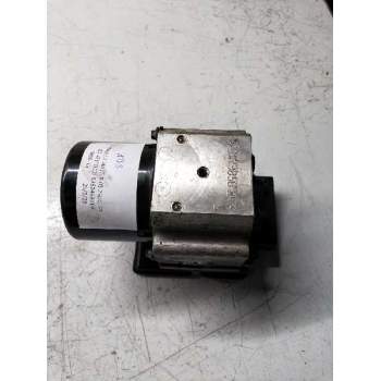 ABS 15113904E 15052204 15052204 54084794A 820028357