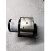 Recambio de abs para renault master ii phase 2 caja cerrada 2.5 dci diesel cat referencia OEM IAM 15113904E 15052204 15052204 54