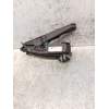 Recambio de potenciometro pedal para audi a3 (8p1) 2.0 tdi 16v referencia OEM IAM 1K1723503L 20TDI 2004