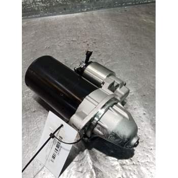 MOTOR ARRANQUE 331196 27XDI 2005
