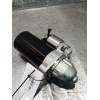 Recambio de motor arranque para ssangyong rodius i 2.7 xdi referencia OEM IAM 331196 27XDI 2005