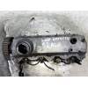 Recambio de culata para volkswagen golf iv berlina (1j1) básico referencia OEM IAM ALH 038103373E 