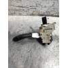 Recambio de mando luces para jeep cherokee (j) 2.5 td referencia OEM IAM 560136033 03125AA 