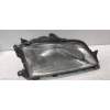 Recambio de faro derecho para peugeot 306 berlina 3/5 puertas (s1) style dt referencia OEM IAM   93