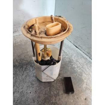 BOMBA COMBUSTIBLE A2C53166111 1K0919050J 