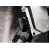 Recambio de motor limpia trasero para volkswagen scirocco (137) 2.0 tdi referencia OEM IAM 1K8955711 W000002580 