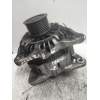 Recambio de alternador para mazda 6 berlina (gg) 2.0 crtd 120 active (4-ptas.) referencia OEM IAM   