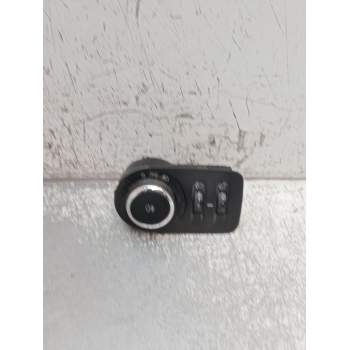 MANDO LUCES 13294814 251696 2010