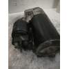 Recambio de motor arranque para mercedes-benz clase m (w163) 55 amg (163.174) referencia OEM IAM   