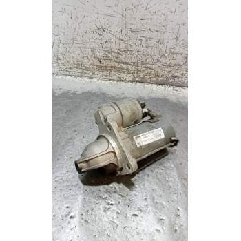 MOTOR ARRANQUE 8V2111000BE 30659513 2012