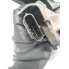 Recambio de potenciometro pedal para audi a3 (8p1) 2.0 tdi 16v referencia OEM IAM 1K1723503L 20TDI 2004