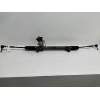 Recambio de cremallera direccion para saab 9-5 berlina 3.0 v6 tid cat referencia OEM IAM 7831501173  