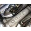 Recambio de culata para volkswagen golf iv berlina (1j1) básico referencia OEM IAM ALH 038103373E 