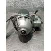 Recambio de motor arranque para ssangyong rodius i 2.7 xdi referencia OEM IAM 331196 27XDI 2005
