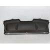 Recambio de bandeja trasera para daewoo matiz 0.8 cat referencia OEM IAM   