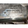 Recambio de elevalunas delantero derecho para ford orion referencia OEM IAM 81AB14553BA 680245003 4P