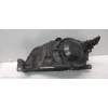 Recambio de faro derecho para peugeot 306 berlina 3/5 puertas (s1) style dt referencia OEM IAM   93