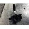 Recambio de mando luces para jeep cherokee (j) 2.5 td referencia OEM IAM 560136033 03125AA 