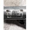 Recambio de motor limpia trasero para volkswagen scirocco (137) 2.0 tdi referencia OEM IAM 1K8955711 W000002580 