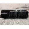 Recambio de centralita motor uce para peugeot 2008 (--.2013) 1.2 16v vti referencia OEM IAM 9811545080 HW9800913080 A2C140394000