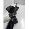 Recambio de cremallera direccion para saab 9-5 berlina 3.0 v6 tid cat referencia OEM IAM 7831501173  