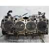 Recambio de culata para volkswagen golf iv berlina (1j1) básico referencia OEM IAM ALH 038103373E 