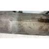 Recambio de cremallera direccion para mercedes-benz clase s (w221) berlina 450 l (221.170) referencia OEM IAM R22111011007  
