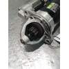 Recambio de motor arranque para ssangyong rodius i 2.7 xdi referencia OEM IAM 331196 27XDI 2005