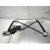 Recambio de elevalunas trasero derecho para seat alhambra (7v8) sxe referencia OEM IAM   5P